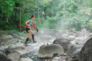 BIB: 
                            <button type="button" onclick="openModal(25110935)" class="btn btn-primary btn-sm float-right btn-popup" data-toggle="modal" data-target=".modal-high-quality">
                        <i class="fas fa-shopping-cart"></i> Add to Cart
                    </button>
                                            <button type="button" onclick="isThisMe(25110935, true)" class="btn btn-success btn-sm float-right btn-popup btn-isme hidden" data-toggle="tooltip" data-placement="bottom" title="นี่คือรูปของคุณใช่ไหม คลิกที่นี่เพื่อเอาเข้าอัลบั้ม">
                        <i class="fas fa-plus"></i> Add to album
                    </button>
                    <button type="button" onclick="isThisMe(25110935, false)" class="btn btn-warning btn-sm float-right btn-popup btn-isnotme hidden">
                        <i class="fas fa-ban"></i> Remove from album
                    </button>